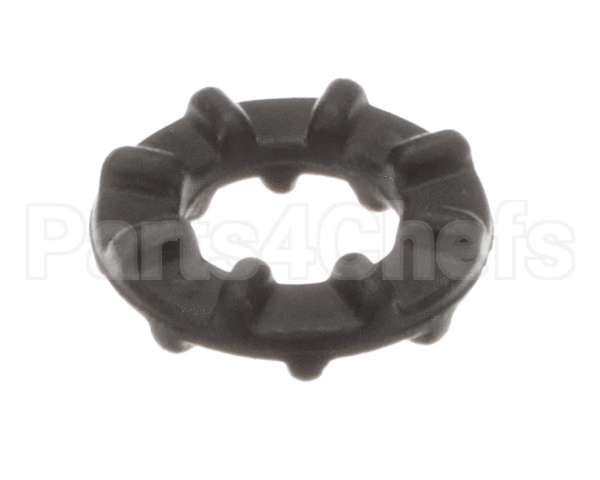 56330-1 Pennbarry Female Grommet
