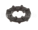 56330-1 Pennbarry Female Grommet