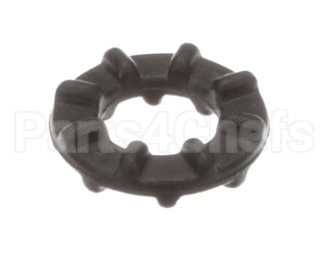 56330-1 Pennbarry Female Grommet