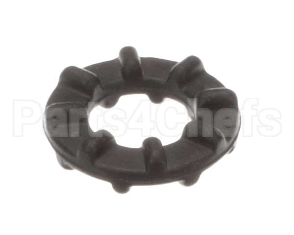 56330-1 Pennbarry Female Grommet