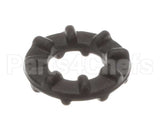 56330-1 Pennbarry Female Grommet