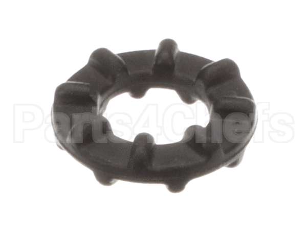 56330-1 Pennbarry Female Grommet