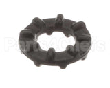56330-1 Pennbarry Female Grommet