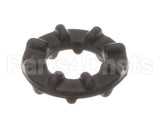 56330-1 Pennbarry Female Grommet