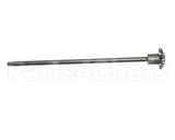 56330 Nemco Guide Rod Asm,56450A-()