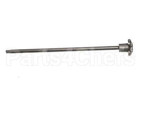 56330 Nemco Guide Rod Asm,56450A-()