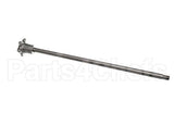 56330 Nemco Guide Rod Asm,56450A-()