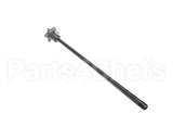 56330 Nemco Guide Rod Asm,56450A-()
