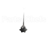 56330 Nemco Guide Rod Asm,56450A-()