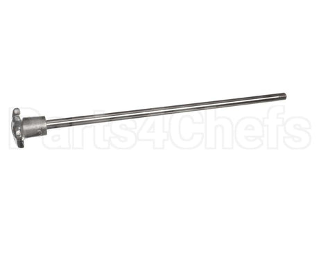 56330.0000 Nemco Guide Rod Asm56450A-()