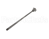 56330.0000 Nemco Guide Rod Asm56450A-()