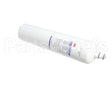 56331-01 3M Ctg-P195Bn