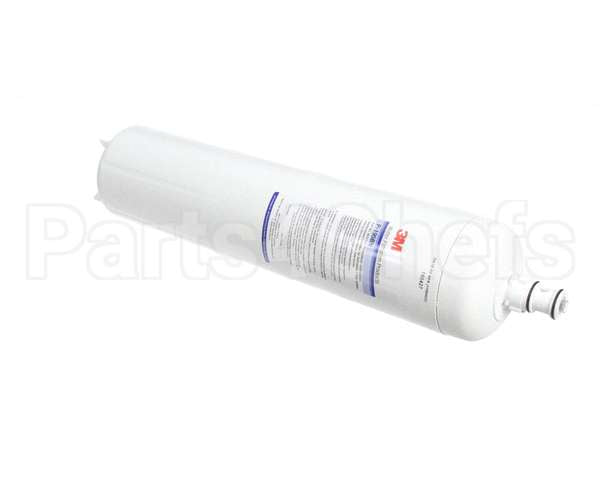 56331-01 3M Ctg-P195Bn