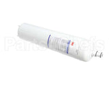 56331-01 3M Ctg-P195Bn
