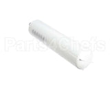 56331-01 3M Ctg-P195Bn