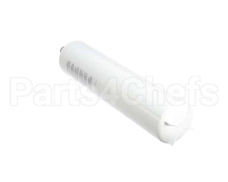 56331-01 3M Ctg-P195Bn
