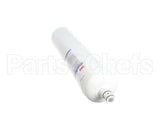 56331-01 3M Ctg-P195Bn