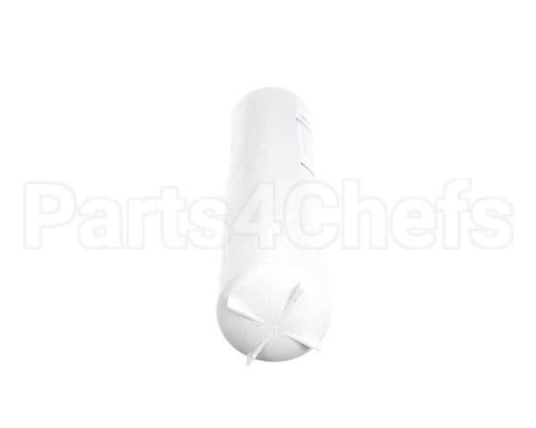 56331-01 3M Ctg-P195Bn