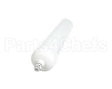 56331-01 3M Ctg-P195Bn