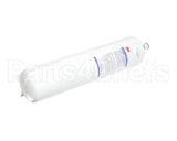 56331-01 3M Ctg-P195Bn