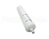 5633104 3M Ctg,Hf90-Sized,Softner (Ps195)