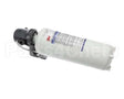 5633201 3M Sys-Flt, Sgp165Bn-T (Sgp165Bn-T)