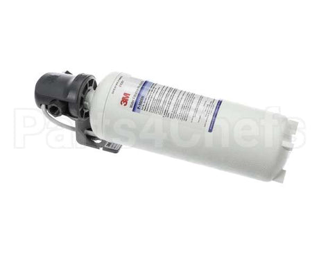 5633201 3M Sys-Flt, Sgp165Bn-T (Sgp165Bn-T)