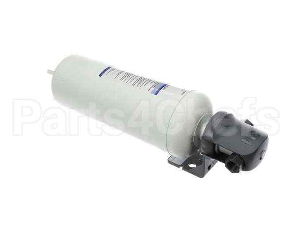 5633201 3M Sys-Flt, Sgp165Bn-T (Sgp165Bn-T)