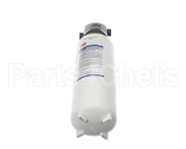 5633201 3M Sys-Flt, Sgp165Bn-T (Sgp165Bn-T)