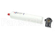 5633301 3M Sys-Flt, Sgp195Bn-T (Sgp195Bn-T)