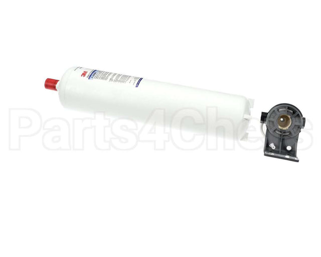 5633301 3M Sys-Flt, Sgp195Bn-T (Sgp195Bn-T)