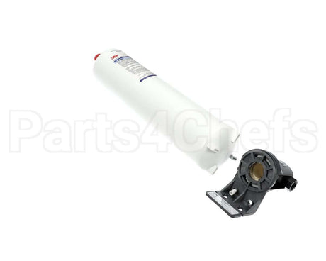 5633301 3M Sys-Flt, Sgp195Bn-T (Sgp195Bn-T)
