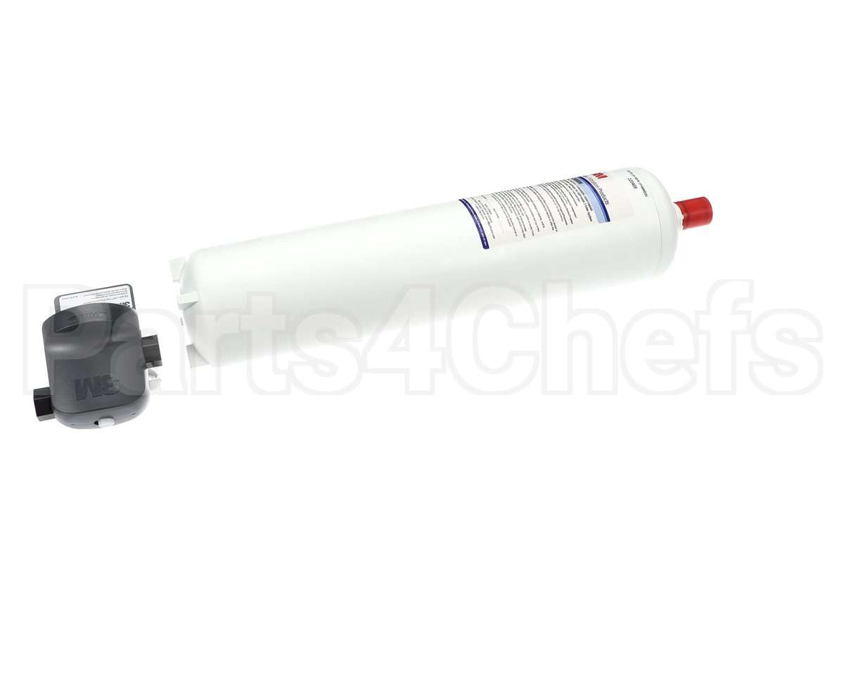 5633301 3M Sys-Flt, Sgp195Bn-T (Sgp195Bn-T)