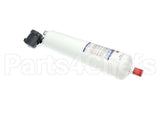 5633301 3M Sys-Flt, Sgp195Bn-T (Sgp195Bn-T)