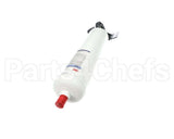 5633301 3M Sys-Flt, Sgp195Bn-T (Sgp195Bn-T)