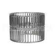 56334-0 Pennbarry Blower Motor Wheel