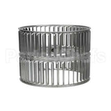 56334-0 Pennbarry Blower Motor Wheel