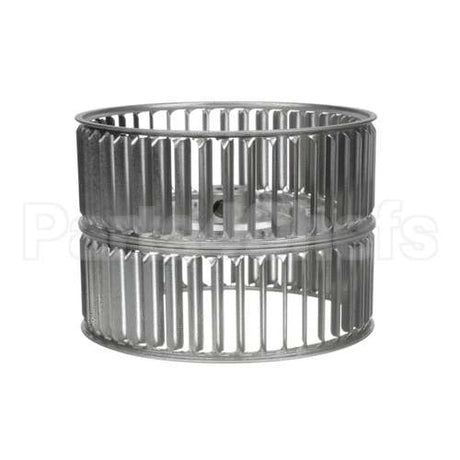 56334-0 Pennbarry Blower Motor Wheel