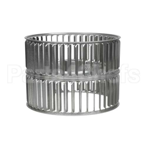 56334-0 Pennbarry Blower Motor Wheel