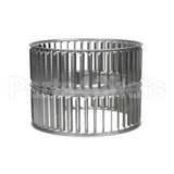 56334-0 Pennbarry Blower Motor Wheel