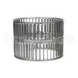 56334-0 Pennbarry Blower Motor Wheel