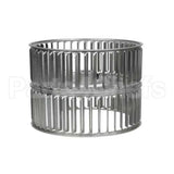 56334-0 Pennbarry Blower Motor Wheel