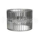 56334-0 Pennbarry Blower Motor Wheel