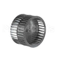 56335-0 Pennbarry Wheel