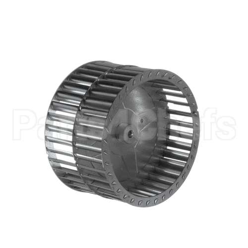 56335-0 Pennbarry Wheel