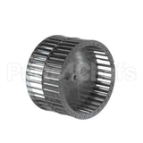 56335-0 Pennbarry Wheel
