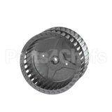 56335-0 Pennbarry Wheel