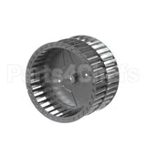 56335-0 Pennbarry Wheel
