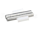 56335 Nemco Bushing Removal Kit, F/K