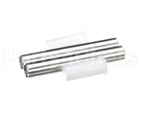 56335 Nemco Bushing Removal Kit, F/K